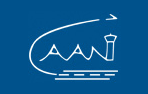 civil aviation authority nepal