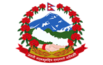 department of education nepal
