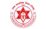 hseb board nepal