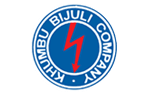 khumbu bijuli company