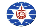 university grants commission