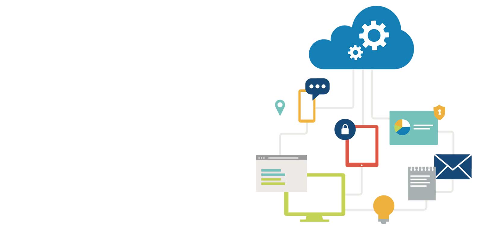 eAccounting - Accounting and payroll software, simply integrated